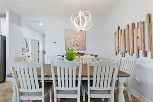 8924 Dove Valley Way, Davenport, FL 33896 - Photo 6