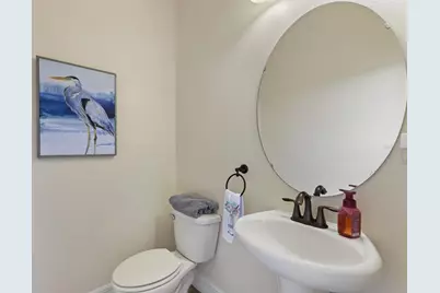 8924 Dove Valley Way, Davenport, FL 33896 - Photo 26