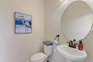 8924 Dove Valley Way, Davenport, FL 33896 - Photo 26