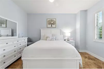 8924 Dove Valley Way, Davenport, FL 33896 - Photo 24