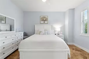 8924 Dove Valley Way, Davenport, FL 33896 - Photo 24