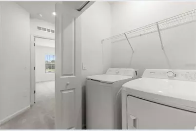 2865 Pierr Street, Davenport, FL 33837 - Photo 10