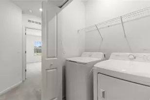 2865 Pierr St, Davenport, FL 33837 - Photo 10