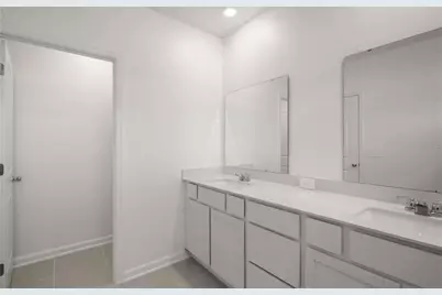 2865 Pierr Street, Davenport, FL 33837 - Photo 14