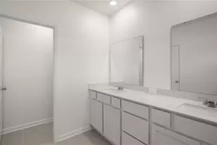 2865 Pierr St, Davenport, FL 33837 - Photo 14