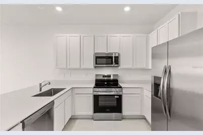 2865 Pierr Street, Davenport, FL 33837 - Photo 4