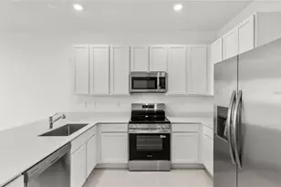 2865 Pierr St, Davenport, FL 33837 - Photo 4