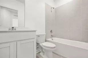 2865 Pierr St, Davenport, FL 33837 - Photo 12