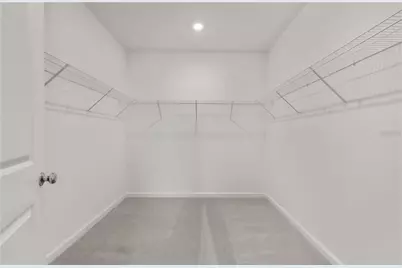 2865 Pierr Street, Davenport, FL 33837 - Photo 16