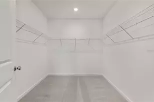 2865 Pierr St, Davenport, FL 33837 - Photo 16