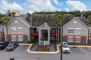 3100 Parkway Blvd, Kissimmee, FL 34747 - Photo 1