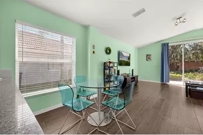 11438 Arborside Bend Way, Windermere, FL 34786 - Photo 22