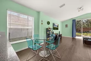 11438 Arborside Bend Way, Windermere, FL 34786 - Photo 22