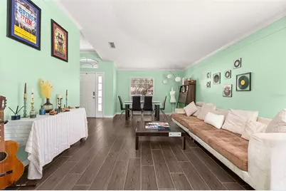 11438 Arborside Bend Way, Windermere, FL 34786 - Photo 12