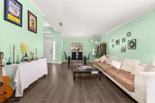 11438 Arborside Bend Way, Windermere, FL 34786 - Photo 12