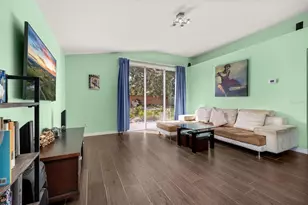 11438 Arborside Bend Way, Windermere, FL 34786 - Photo 26