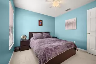 11438 Arborside Bend Way, Windermere, FL 34786 - Photo 38