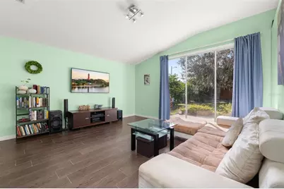 11438 Arborside Bend Way, Windermere, FL 34786 - Photo 28