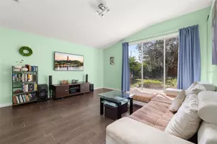 11438 Arborside Bend Way, Windermere, FL 34786 - Photo 28