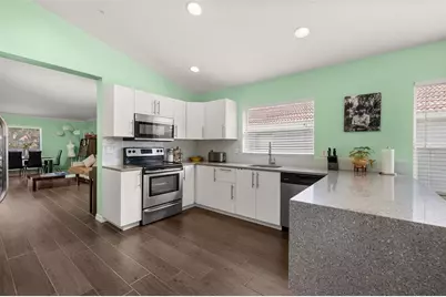 11438 Arborside Bend Way, Windermere, FL 34786 - Photo 20