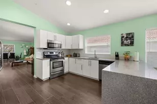 11438 Arborside Bend Way, Windermere, FL 34786 - Photo 20