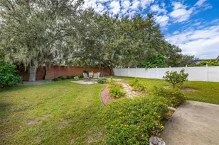 11438 Arborside Bend Way, Windermere, FL 34786 - Photo 6