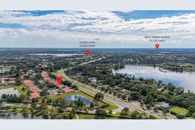 11438 Arborside Bend Way, Windermere, FL 34786 - Photo 48