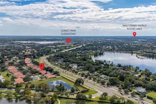 11438 Arborside Bend Way, Windermere, FL 34786 - Photo 48