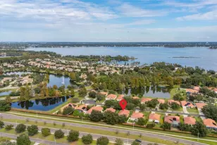 11438 Arborside Bend Way, Windermere, FL 34786 - Photo 50