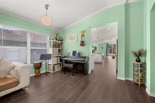 11438 Arborside Bend Way, Windermere, FL 34786 - Photo 16