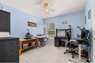 11438 Arborside Bend Way, Windermere, FL 34786 - Photo 44