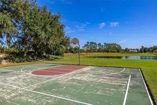 11438 Arborside Bend Way, Windermere, FL 34786 - Photo 62