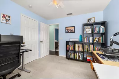 11438 Arborside Bend Way, Windermere, FL 34786 - Photo 46