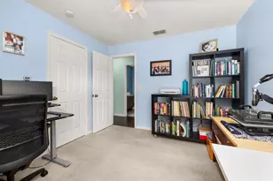 11438 Arborside Bend Way, Windermere, FL 34786 - Photo 46