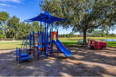 11438 Arborside Bend Way, Windermere, FL 34786 - Photo 60