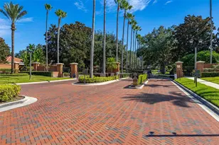 11438 Arborside Bend Way, Windermere, FL 34786 - Photo 56