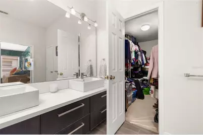 11438 Arborside Bend Way, Windermere, FL 34786 - Photo 34