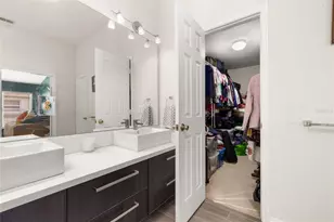 11438 Arborside Bend Way, Windermere, FL 34786 - Photo 34