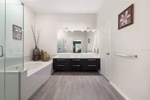 11438 Arborside Bend Way, Windermere, FL 34786 - Photo 32