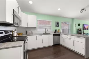 11438 Arborside Bend Way, Windermere, FL 34786 - Photo 18