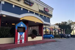 43420 Higway 27, Davenport, FL 33837 - Photo 28