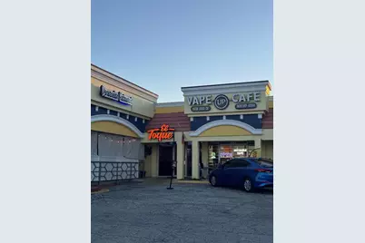 43420 Higway 27 #422, Davenport, FL 33837 - Photo 24