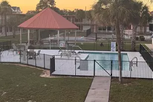 43420 Higway 27, Davenport, FL 33837 - Photo 14