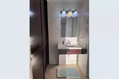 43420 Higway 27 #422, Davenport, FL 33837 - Photo 16