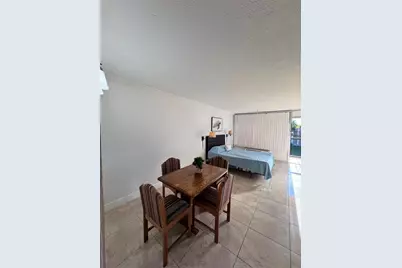 43420 Higway 27 #422, Davenport, FL 33837 - Photo 8