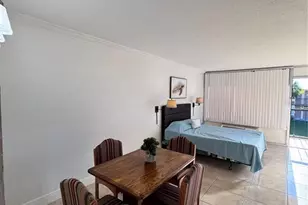 43420 Higway 27, Davenport, FL 33837 - Photo 8