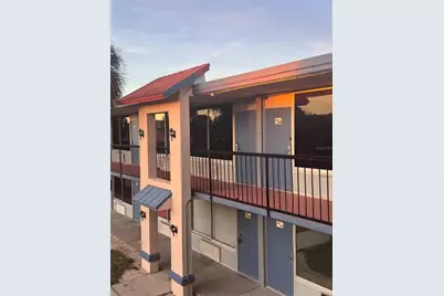 43420 Higway 27 #422, Davenport, FL 33837 - Photo 2