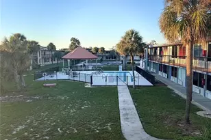 43420 Higway 27, Davenport, FL 33837 - Photo 20