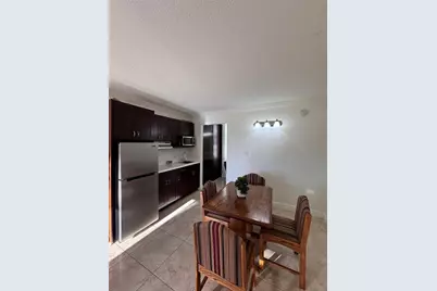 43420 Higway 27 #422, Davenport, FL 33837 - Photo 6