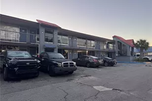 43420 Higway 27, Davenport, FL 33837 - Photo 22